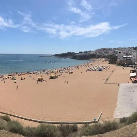 Apartment Belavista