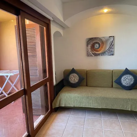 Apartment Belavista Albufeira