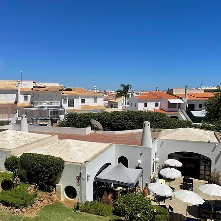 Belavista